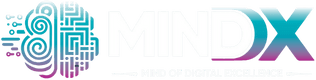 MindDX - Mind of Digital Excellence