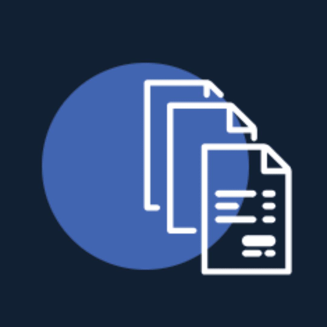 brochure MindDX Dijital Dönüşüm Teknolojileri