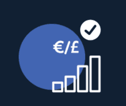 medical industry decision
