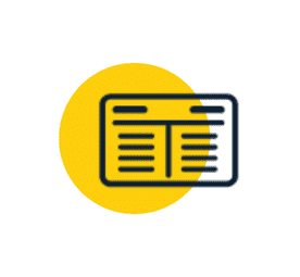 financial accounting