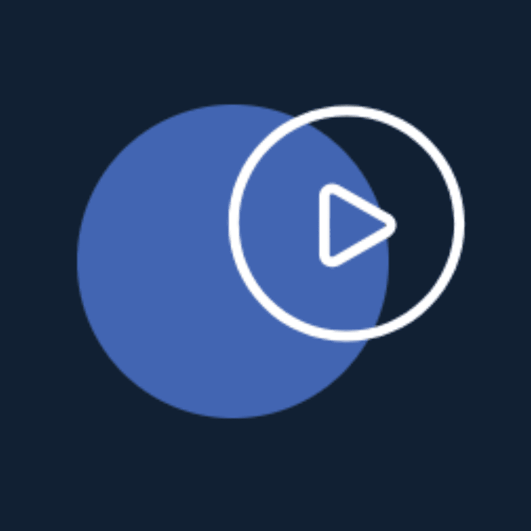 play MindDX Dijital Dönüşüm Teknolojileri