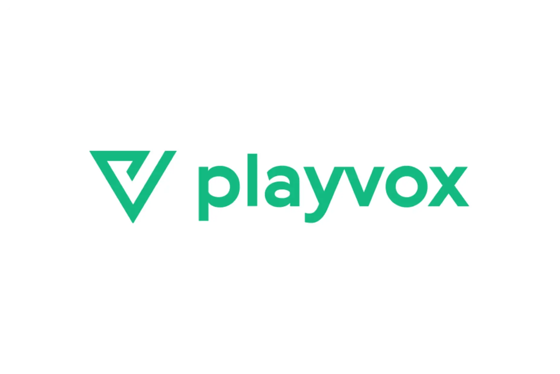 Playvox MindDX Dijital Dönüşüm Teknolojileri Playvox