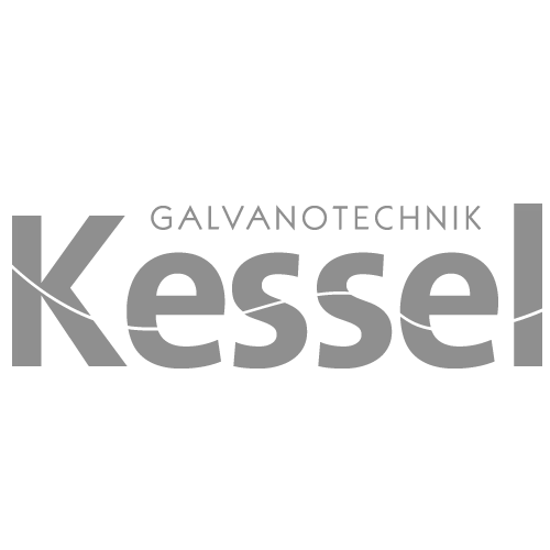 Logo Galvanoteknik Kessel GmbH  Co KG