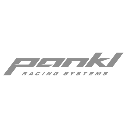 Logo Pankl Racing Systems AG