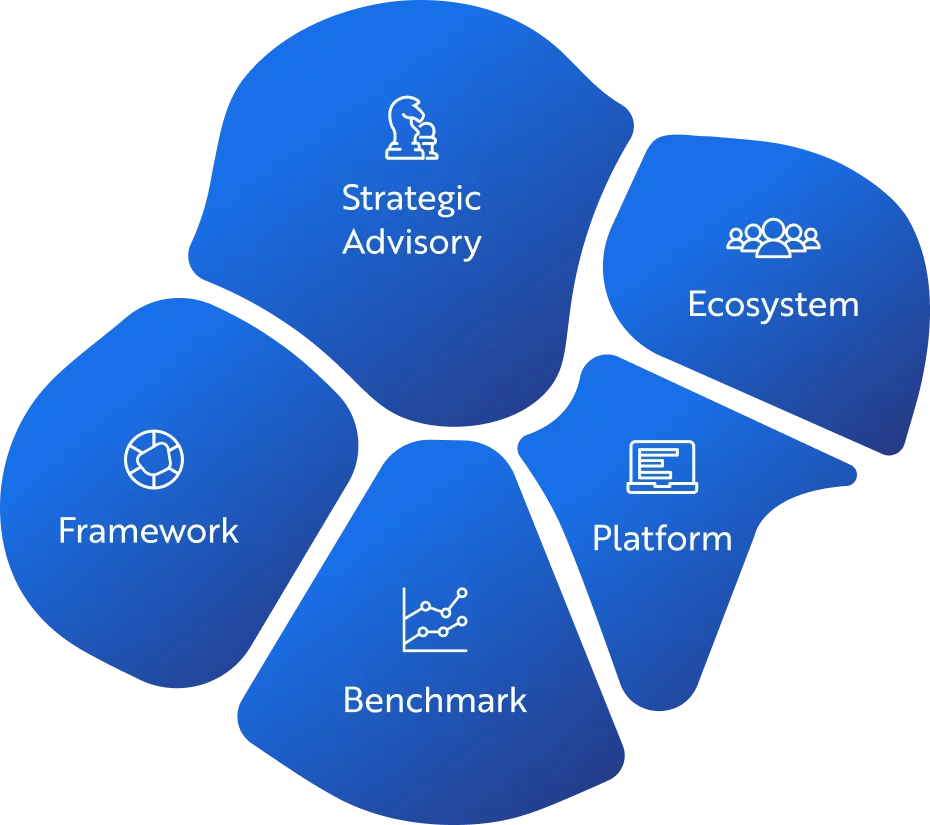 Digital Transformation