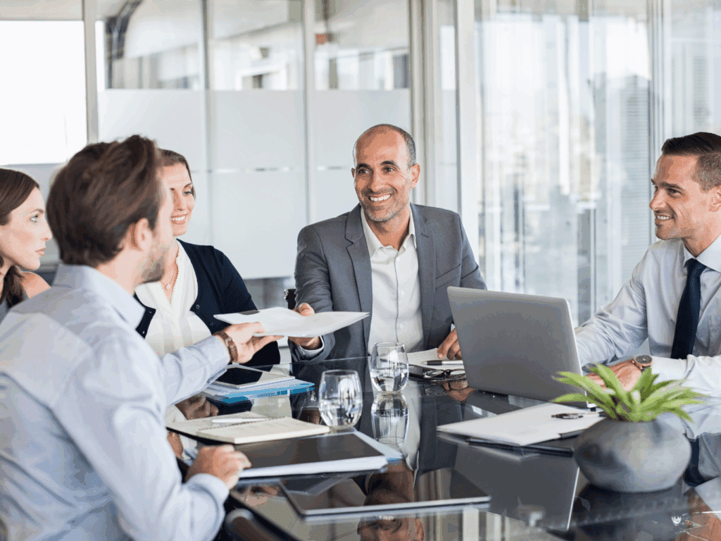 digital transformation