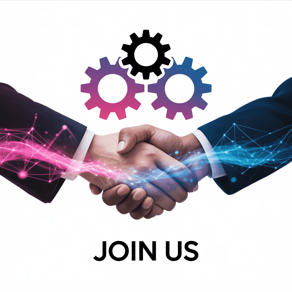 business partners minddx